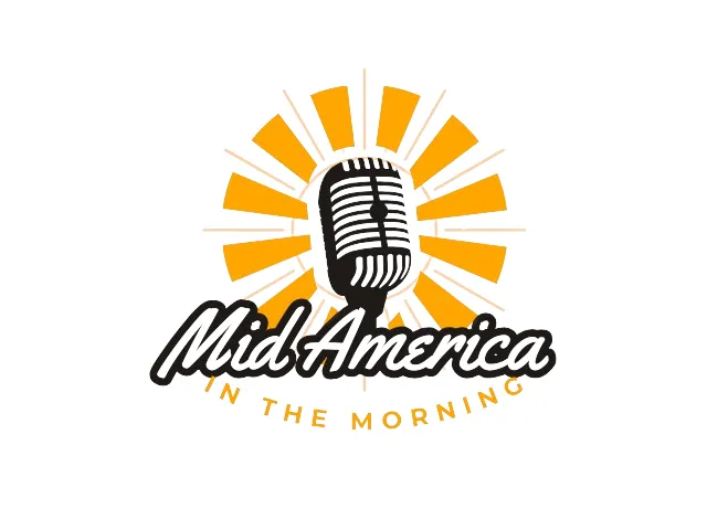 _Logo_Mid-America-in-the-Morning-1920w
